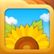 Icon of program: Secret Photo+Folder