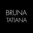 Icon of program: Bruna Tatiana