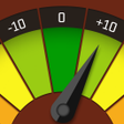 Icono de programa: Ukulele Tuner Free