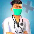 Icon of program: Hospital Simulator - My D…