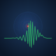 Icon of program: Seismo - Earthquake Alert…