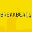 Icon of program: Breakbeats