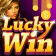 Icon of program: Lucky Win Slots