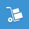 Icon of program: ParcelTrack - Package Tra…