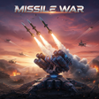 Icon of program: Modern Army Missile War
