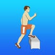 Icon of program: Queens College Step Test …