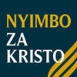 Icon of program: Nyimbo za Kristo