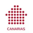 Icon of program: CAFCanarias