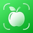 Icon of program: AI Calorie Counter  Meal …