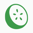 Icon of program: Yedeni: AI Nutrition Assi…