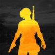 Icon of program: WALLS FOR PUBG
