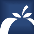Icon of program: Apple Federal Credit Unio…
