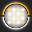 Icon of program: (SAVANA)
