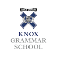 Icon of program: Knox Grammar School