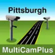 Icon of program: MultiCamPlus Pittsburgh