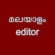 Icon of program: Malayalam for iPhone