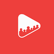 Icono de programa: Hola Play