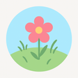 Icon of program: Sudoku Meadow: Relaxing S…