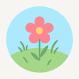 Icono de programa: Sudoku Meadow: Relaxing S…