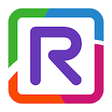 Icono de programa: Rainbow Room