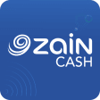 Icon of program: Zain Cash