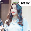 Icono de programa: Momoland Nancy wallpaper …