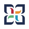Icono de programa: Fourth