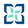 Icon of program: Fourth