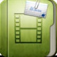 Icon of program: Player HD