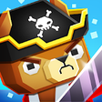 Icon of program: Holy Ship! Pirate Action …