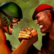 Icon of program: RiotZone