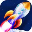 Icon of program: Rocket Bang Bang