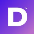 Icon of program: Dandy the Move