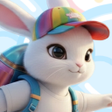 Icon of program: Meteor Drop