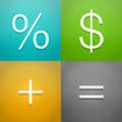 Icon of program: Deposit - compound intere…