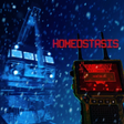 Icon of program: Homeostasis