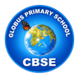 Icono de programa: Globus School Portal