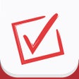 Icon of program: Taskmator - TaskPaper Cli…