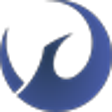 Icono de programa: Debenu PDF Tools