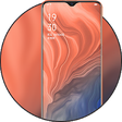 Icono de programa: Theme for Oppo Reno Z