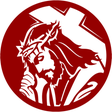 Icon of program: Gibre Himamat