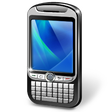 Icon of program: Data Phone