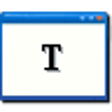 Icono de programa: Desk Tank