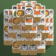 Icon of program: Tile Pet - Triple Match P…
