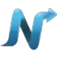 Icon of program: VPN Direct