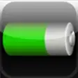 Icon of program: Ultimate Battery Info
