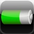 Icon of program: Ultimate Battery Info