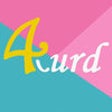 Icon of program: 4 Kurd