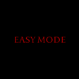 Icon of program: Easy Mode for Elden Ring