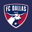 Icon of program: FC Dallas Youth